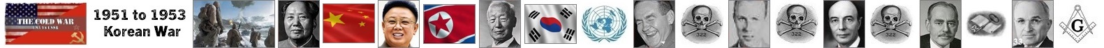 Korean War_thumb.jpg